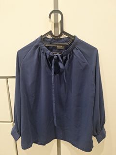 (Kategori: ) berada di . Dikirim oleh tellpreloved (ID iklan 1381915538, Gambar 1). Deskripsi: .