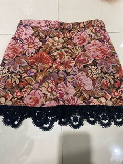 (Kategori: ) berada di . Dikirim oleh milky__1 (ID iklan 1381985518, Gambar 1). Deskripsi: .