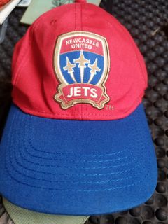 (Kategori: ) berada di . Dikirim oleh elangsemeru45-43233 (ID iklan 1381898476, Gambar 1). Deskripsi: .