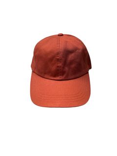(Kategori: ) berada di . Dikirim oleh arismaseken (ID iklan 1382094979, Gambar 1). Deskripsi: .