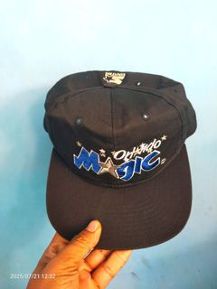 (Kategori: ) berada di . Dikirim oleh purapura_vtg (ID iklan 1381946065, Gambar 1). Deskripsi: .