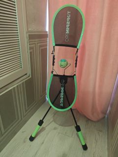 （分類：）位於 。 由 ec0110 提交（商品編號 1381985556，圖片 1）。簡介： 。
