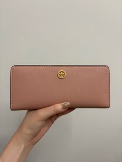 （分類：）位於 。 由 michaela.sells 提交（商品編號 1382031518，圖片 1）。簡介： 。