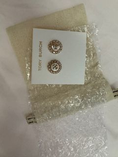 （分類：）位於 。 由 loganrolex 提交（商品編號 1381967619，圖片 1）。簡介： 。