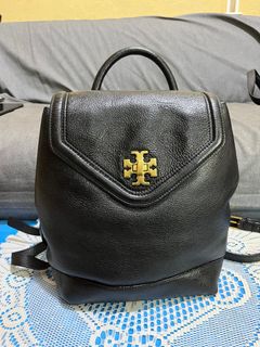 (Kategori: ) berada di . Dikirim oleh preloved.branded.bag (ID iklan 1382084044, Gambar 1). Deskripsi: .