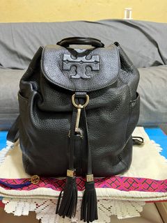 (Kategori: ) berada di . Dikirim oleh preloved.branded.bag (ID iklan 1382083594, Gambar 1). Deskripsi: .