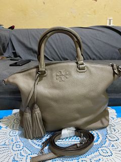 (Kategori: ) berada di . Dikirim oleh preloved.branded.bag (ID iklan 1382083288, Gambar 1). Deskripsi: .