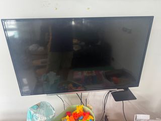（分類：）位於 。 由 mattyng 提交（商品編號 1381910891，圖片 1）。簡介： 。