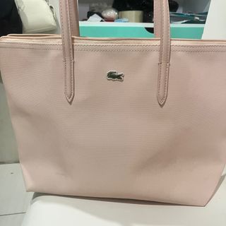 (Kategori: ) berada di . Dikirim oleh cylwoonie (ID iklan 1381998734, Gambar 1). Deskripsi: .