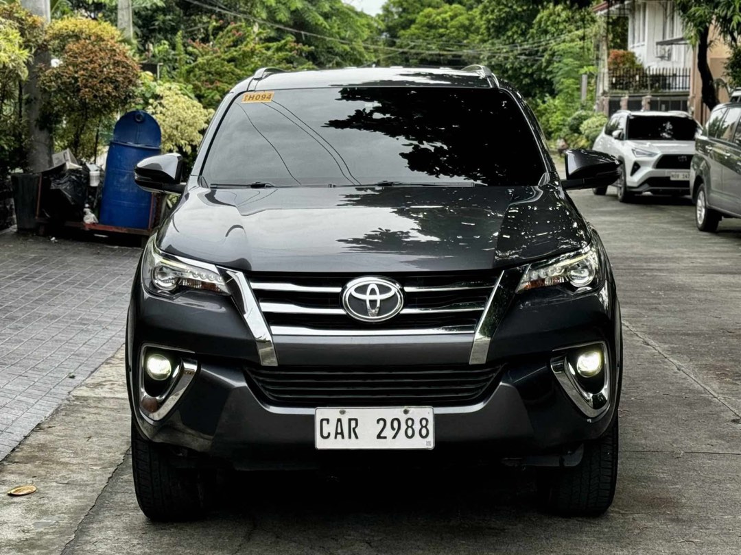 (Category: ) located in . Submitted by quality_cars (Listing ID 1382042431, Image 1). Description: .