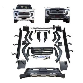 (Category: ) located in . Submitted by supremeautocenter (Listing ID 1382048167, Image 1). Description: .