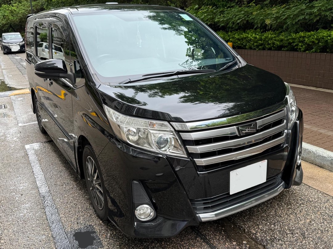 （分類：）位於 。 由 kkpc1214 提交（商品編號 1382070682，圖片 1）。簡介： 。