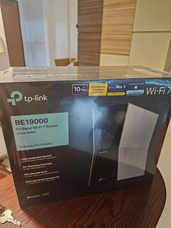 (Category: ) located in . Submitted by luqluq (Listing ID 1381928326, Image 1). Description: .