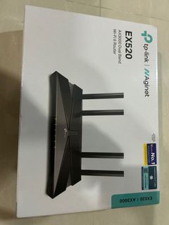 (Category: ) located in . Submitted by teey0002 (Listing ID 1382016298, Image 1). Description: .