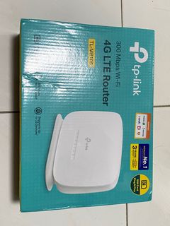 (Category: ) located in . Submitted by hmikha (Listing ID 1382019245, Image 1). Description: .