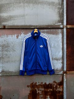 (Kategori: ) berada di . Dikirim oleh adnc03 (ID iklan 1382051624, Gambar 1). Deskripsi: .