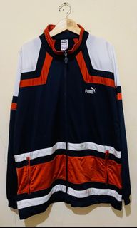 (Kategori: ) berada di . Dikirim oleh athariz14 (ID iklan 1382006855, Gambar 1). Deskripsi: .