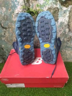 (Kategori: ) berada di . Dikirim oleh thereytrade_19 (ID iklan 1382078528, Gambar 1). Deskripsi: .