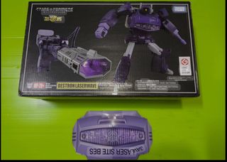 (Category: ) located in . Submitted by retrohobby (Listing ID 1249931613, Image 1). Description: .