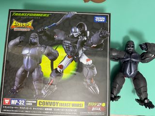 (Category: ) located in . Submitted by heng.stealth (Listing ID 1382020097, Image 1). Description: .