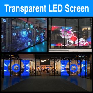 (Category: ) located in . Submitted by jxsignage.sg (Listing ID 1381681873, Image 1). Description: .