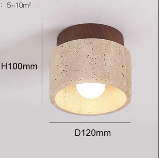 (Category: ) located in . Submitted by dcccxccc (Listing ID 1379339892, Image 1). Description: .