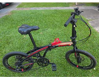 (Category: ) located in . Submitted by stevenbikes (Listing ID 1382044200, Image 1). Description: .