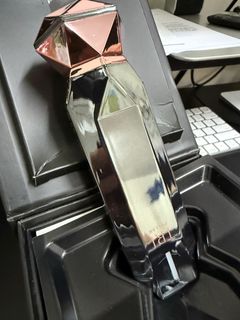 Tri Pollar Stop V 臉提 拉緊致 淡紋 黑鑽 美容儀  齊件可即日旺角交收64229143005955110