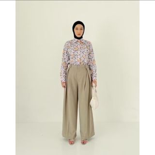 (Kategori: ) berada di . Dikirim oleh welanabe (ID iklan 1381978395, Gambar 1). Deskripsi: .