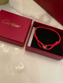 (Category: ) located in . Submitted by japanandsingaporeluxepreloved (Listing ID 1382040534, Image 1). Description: .