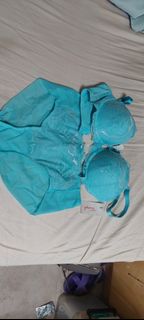 （分類：）位於 。 由 christinyu32 提交（商品編號 1382060144，圖片 1）。簡介： 。