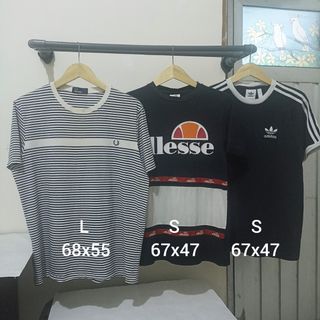 (Kategori: ) berada di . Dikirim oleh lurkylurky18 (ID iklan 1381970808, Gambar 1). Deskripsi: .