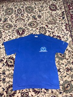 (Category: ) located in . Submitted by kal_store (Listing ID 1382077347, Image 1). Description: .