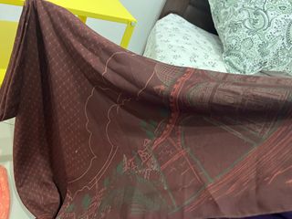 (Category: ) located in . Submitted by yun170 (Listing ID 1381979159, Image 1). Description: .