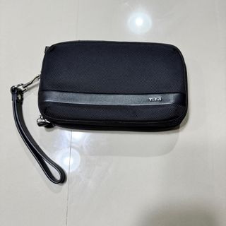 (Kategori: ) berada di . Dikirim oleh itools_id (ID iklan 1382072400, Gambar 1). Deskripsi: .