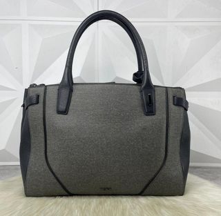 (Kategori: ) berada di . Dikirim oleh bagsie.vintage (ID iklan 1381960747, Gambar 1). Deskripsi: .