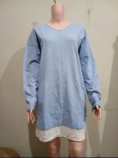 (Kategori: ) berada di . Dikirim oleh sagaya_thrift (ID iklan 1381933184, Gambar 1). Deskripsi: .