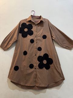 (Kategori: ) berada di . Dikirim oleh pepoyswear (ID iklan 1382066101, Gambar 1). Deskripsi: .
