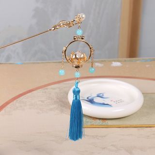 (Kategori: ) berada di . Dikirim oleh elleeennnn (ID iklan 1382095580, Gambar 1). Deskripsi: .