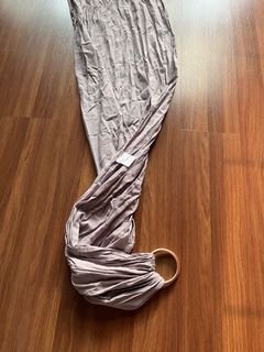 (Kategori: ) berada di . Dikirim oleh seiichi.mama (ID iklan 1381940833, Gambar 1). Deskripsi: .