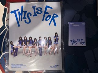 （分類：）位於 。 由 CHING_HK 提交（商品編號 1382055925，圖片 1）。簡介： 。
