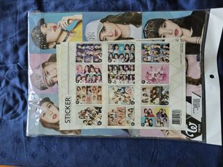 (Category: ) located in . Submitted by chocopi3 (Listing ID 1381919944, Image 1). Description: .