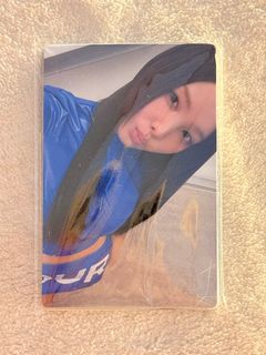 （分類：）位於 。 由 rereshome 提交（商品編號 1382077546，圖片 1）。簡介： 。
