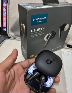 (Kategori: ) berada di . Dikirim oleh megasale_19 (ID iklan 1381981296, Gambar 1). Deskripsi: .