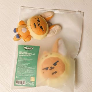 （分類：）位於 。 由 kcwdda 提交（商品編號 1382061263，圖片 1）。簡介： 。