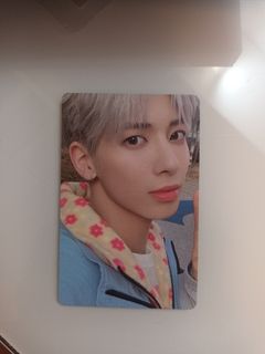 （分類：）位於 。 由 acgoodday 提交（商品編號 1382054264，圖片 1）。簡介： 。