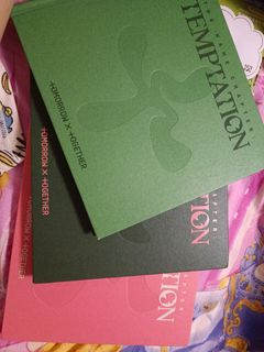 （分類：）位於 。 由 icechips__ 提交（商品編號 1382079699，圖片 1）。簡介： 。