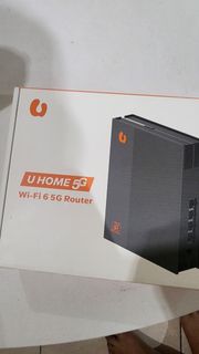 (Category: ) located in . Submitted by mohd7991 (Listing ID 1382004946, Image 1). Description: .