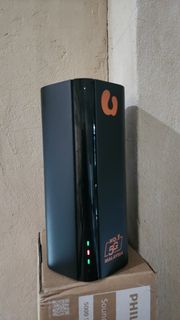 (Category: ) located in . Submitted by mohd7991 (Listing ID 1382004739, Image 1). Description: .