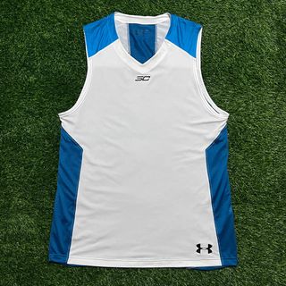 由 annahuang1122 (刊登 ID 1381930679，圖片 1) 提交，位於 的 (類別：)，說明：。